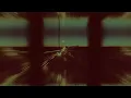 The Enemy UK - Away From Here | Official Video Lyrics