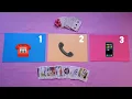Download Lagu Šta učiniti? Ishod situacije? 🙏 Tarot čitanje, izaberi grupu