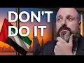Dubai vs US LLC What They re Not Telling You