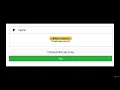 MERN Stack React Node Ecommerce from Scratch to Deployment - learn Node Js
