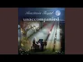 Download Lagu Maruntel