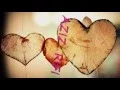 Download Lagu Sallam Rifi