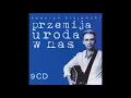 Lagu Seweryn Krajewski - Tęskniąc Za Rodziną