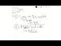 Here s why companies pay engineers 484 163 it s not why you think