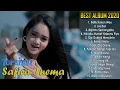 Download Lagu DJ REMIX Safira Inema  Full Album 2020  💛 Lagu Jawa Terbaru & Terpopuler 2020 Hits Los Dol