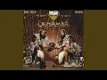 Download Lagu Sayona