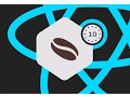 Thinking in React Component Lifecycle Methods Introduction