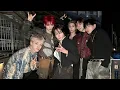 Download Lagu boynextdoor - never loved this way before (piano ver.)