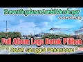 Download Lagu Spesial Lagu Batak Full Album \