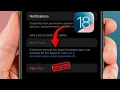 Enrollment Through the Apple Developer App is not Available for this Apple ID Fixed