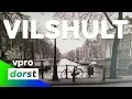 Download Lagu VILSHULT | DOCUMENTAIRE | VPRO DORST