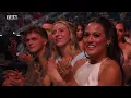 GMA Dove Awards 2026: CeCe Winans, Brandon Lake, Lainey Wilson, Tasha Cobbs Leonard, and More! | TBN