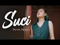 Download Lagu Denik Armila - SUCI | Kendang Kempul Banyuwangi (Official Music Video)