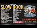 Download Lagu Lagu Slow Rock Barat Yang Paling Populer Tahun 70an 80an 90an