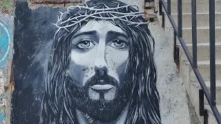 Одеса перлина біля Чорного моря TheEfir Джон Маркі Бог з нами 