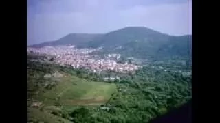                                    كشكول طقطوقة جبلية دندنها