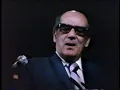 Download Lagu Ceramah dari Tangan Tuhan Bapak Faizi di Amerika Serikat