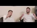 علي الدلفي وسيد فاقد الموسوي - فرحة حيدرية #عيد_الغدير