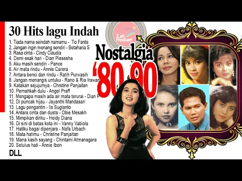 Download MP3 Lagu Memory '80-90: Semangat!! bersama syahdu