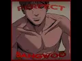 Download Lagu 𝓟𝓮𝓻𝓯𝓮𝓬𝓽 || Sangwoo edit