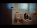 張蔓莎 Sabrina Cheung -《自動登入》 Official Music Video