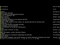 Join practice in Sqlite