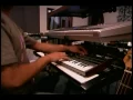 Download Lagu The Neptunes: In The Studio (Chad \u0026 Pharrell)