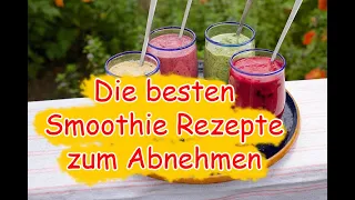 Die Smoothie LÜGE | SAT.1 Frühstücksfernsehen. 