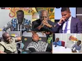 Download Lagu 3y3 nsemhunu as Omanhene angry over 50,000 cdis for entaertainment at the jubile house