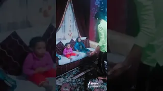 اسابو امت متيلو 