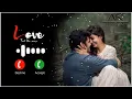 Download Lagu new Love ringtone Hindi / Bollywood ringtone Hindi #loveringtone #Hindiringtone #ronakmusicstudio