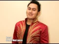 Download Lagu Seperti mati lampu.  Nasar