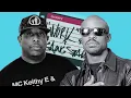 Download Lagu So Wassup? Episode 36 | Gang Starr - \