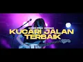 Download Lagu KUCARI JALAN TERBAIK - Pance Pondaag | Cover Rock Version #coverindonesia #coverlagurock #lagu90an
