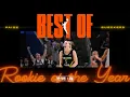 Paige Bueckers 2025 WNBA KIA Rookie of the Year Highlights 60-Minute Mix