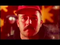 The Grogans - I Cannot Read Your Mind (Official Music Video)