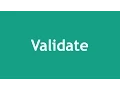 Arabic Tutorial Create Template 2 - Validate Your Page Fix