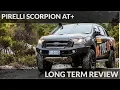 Download Lagu 5 Things You Need to Know About Pirelli Scorpion AT+ Before Buying
