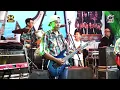 Download Lagu cek sound paling d cari om sera terbaru 2022