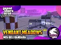 MISI GTA SAN ANDREAS GAMEPLAY PART 54 INTERDICTION