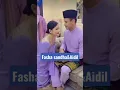 Download Lagu Favourite couple.Semoga bahagia hingga hujung nyawa.#shorts .