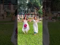 Download Lagu This mix❤️‍🔥✨ #dance #dancechoreography #reels #ranjahana #valyapatti #shortsdance #shorts #trending
