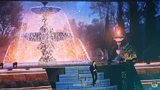 yours win metawin talk riserconcertd1 impactarena