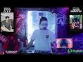Download Lagu DJ PILIHAN TERBARU‼️CINTA TASIKMALAYA - BELAHAN JIWA X SIA SIA MERINDU || KIMOCHI ||