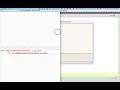 APCSA Objects 01 09 Compile and Run-Time Errors
