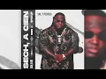 Sal y Perrea (Sped Up) - Sech (Audio Oficial)