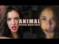 Download Lagu Vicetone - Animal (Official Music Video) ft. Jordan Powers \u0026 Bekah Novi