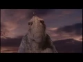 Download Lagu The Jungle Book (Aaron The Viking Meerkat Style) Part 5 Dawn Patrol/ Butch's March