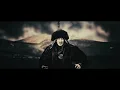 The HU - The Great Chinggis Khaan (Official Music Video)
