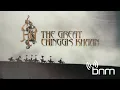 Download Lagu The HU - The Great Chinggis Khaan (Official Music Video)